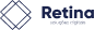 logo retina