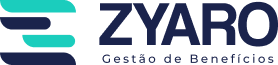Zyaro
